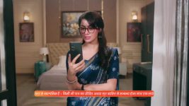 Kaise Mujhe Tum Mil Gaye S01 E463 9th March 2025