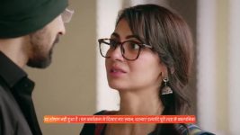 Kaise Mujhe Tum Mil Gaye S01 E464 10th March 2025