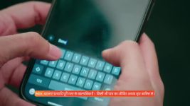 Kaise Mujhe Tum Mil Gaye S01 E465 11th March 2025