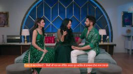 Kaise Mujhe Tum Mil Gaye S01 E466 12th March 2025