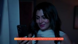 Kaise Mujhe Tum Mil Gaye S01 E467 13th March 2025