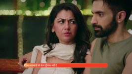 Kaise Mujhe Tum Mil Gaye S01 E468 14th March 2025