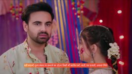 Kaise Mujhe Tum Mil Gaye S01 E469 17th March 2025