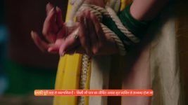 Kaise Mujhe Tum Mil Gaye S01 E472 20th March 2025