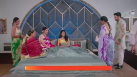 Kaise Mujhe Tum Mil Gaye S01 E473 21st March 2025