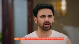 Kaise Mujhe Tum Mil Gaye S01 E474 22nd March 2025