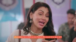 Kaise Mujhe Tum Mil Gaye S01 E475 23rd March 2025