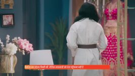 Kaise Mujhe Tum Mil Gaye S01 E476 24th March 2025