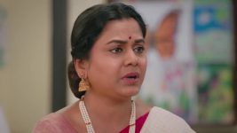 Kaise Mujhe Tum Mil Gaye S01 E477 25th March 2025