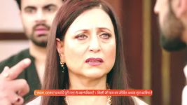 Kaise Mujhe Tum Mil Gaye S01 E478 26th March 2025