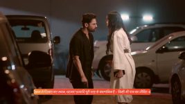 Kaise Mujhe Tum Mil Gaye S01 E479 27th March 2025