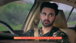Kaise Mujhe Tum Mil Gaye S01 E480 28th March 2025