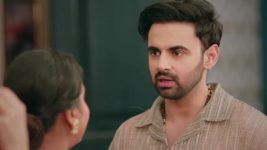 Kaise Mujhe Tum Mil Gaye S01 E481 29th March 2025