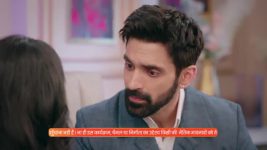 Kaise Mujhe Tum Mil Gaye S01 E482 30th March 2025