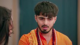 Kaise Mujhe Tum Mil Gaye S01 E483 31st March 2025