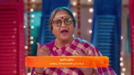 Karthigai Deepam S01 E755 3rd March 2025
