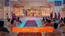 Karthigai Deepam S01 E756 4th March 2025