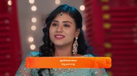 Karthigai Deepam S01 E757 5th March 2025
