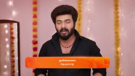 Karthigai Deepam S01 E758 6th March 2025