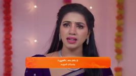Karthigai Deepam S01 E759 7th March 2025