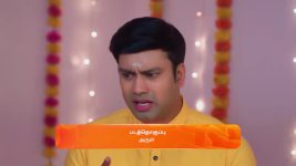 Karthigai Deepam S01 E760 10th March 2025