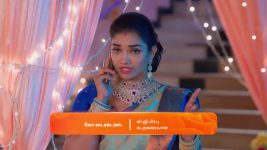 Karthigai Deepam S01 E761 11th March 2025