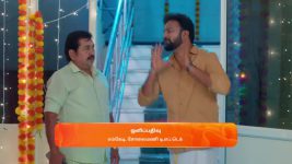 Karthigai Deepam S01 E762 12th March 2025