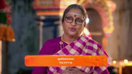 Karthigai Deepam S01 E763 13th March 2025