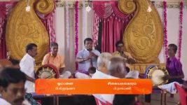 Karthigai Deepam S01 E764 14th March 2025