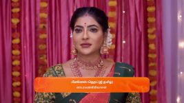 Karthigai Deepam S01 E769 21st March 2025
