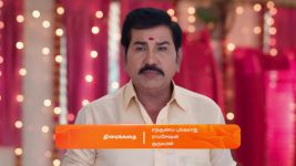 Karthigai Deepam S01 E770 24th March 2025