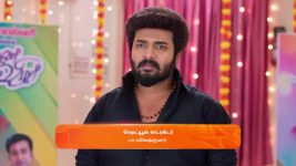 Karthigai Deepam S01 E772 26th March 2025