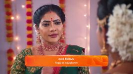 Karthigai Deepam S01 E773 27th March 2025