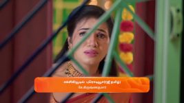 Karthigai Deepam S01 E774 28th March 2025