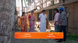 Karthigai Deepam S01 E775 30th March 2025