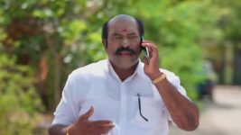 Karthigai Deepam S01 E776 30th March 2025