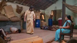 Karthigai Deepam S01 E777 30th March 2025