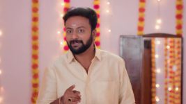 Karthigai Deepam S01 E778 30th March 2025