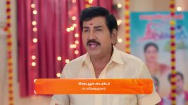 Karthigai Deepam S01 E779 31st March 2025