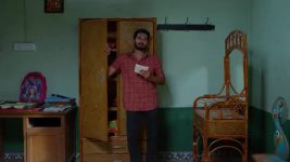 Karthika Deepam S02 E294 Karthik to Rescue Deepa, Sourya