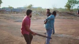 Karthika Deepam S02 E295 Deepa Confronts Jyotsna