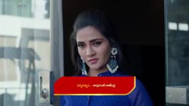 Karthika Deepam S02 E305 Kanchana Is Enraged