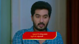 Karthika Deepam S02 E306 Shivanarayana Upsets Parijatham