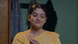 Karthika Deepam S02 E307 Karthik Fumes at Sridhar