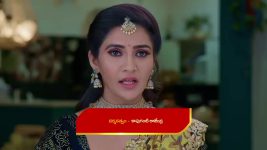 Karthika Deepam S02 E309 Deepa, Karthik Doubt Jyotsna