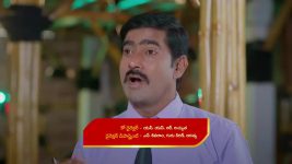 Karthika Deepam S02 E310 Dasarath, Sumithra Are Upset