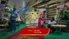 Karthika Deepam S02 E313 Jyotsna Is Apologetic