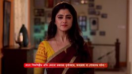 Kon Gopone Mon Bheseche S01 E376 1st March 2025