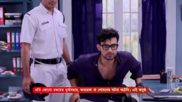 Kon Gopone Mon Bheseche S01 E377 3rd March 2025