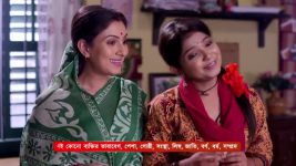 Kon Gopone Mon Bheseche S01 E379 5th March 2025